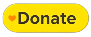 Δωρεά μέσω PayPal