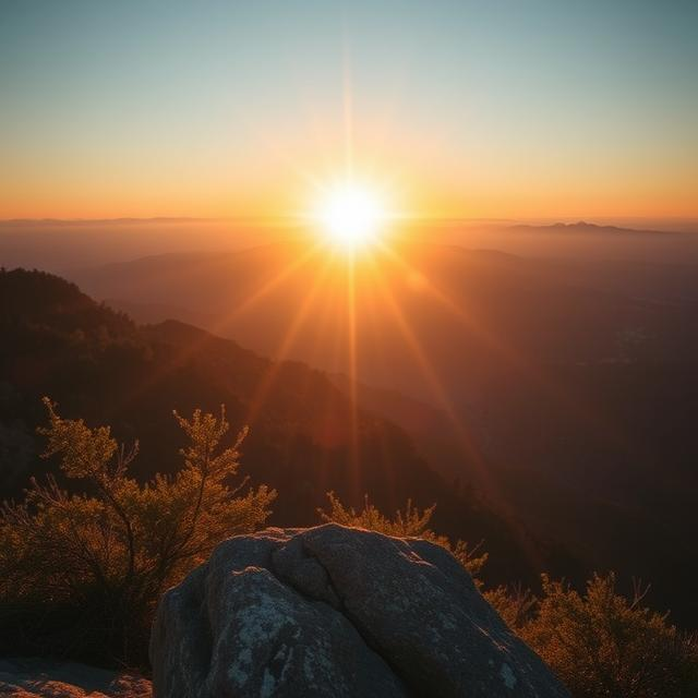 Ξεκλειδώνοντας το Aetherglow: Πώς να θρέψετε την εσωτερική σας λάμψη και να αγκαλιάσετε τη χαρά