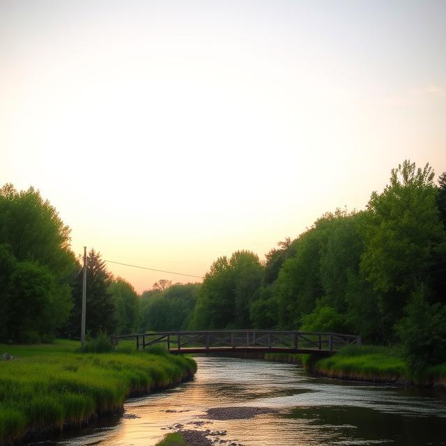 Η Αρμονία στη Ζωή: Πώς να τη Δημιουργήσεις και να τη Διατηρήσεις