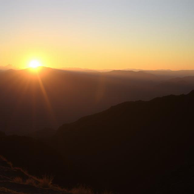 Η στρατηγική της επιμονής στην επιτυχία