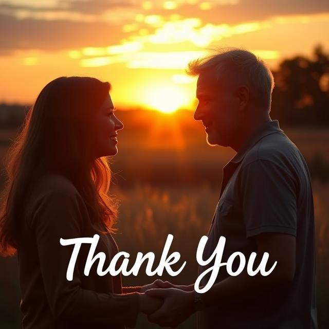 Ανακαλύψτε πώς ένα απλό «Ευχαριστώ», ένα «Συγγνώμη» ή η παραδοχή ενός λάθους μπορούν να φέρουν αλλαγή και έμπνευση στη ζωή μας.