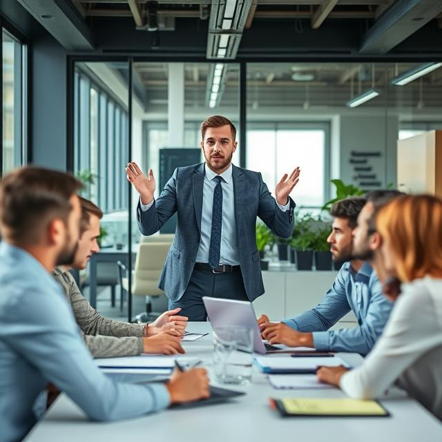 Η Ευκαιρία που Άλλαξε τη Ζωή του Νίκου | Πώς ο Κίνδυνος Οδήγησε στην Επιτυχία