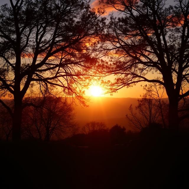 Ευκαιρία: Πώς να Αναγνωρίσεις και να Εκμεταλλευτείς τις Ευκαιρίες στη Ζωή