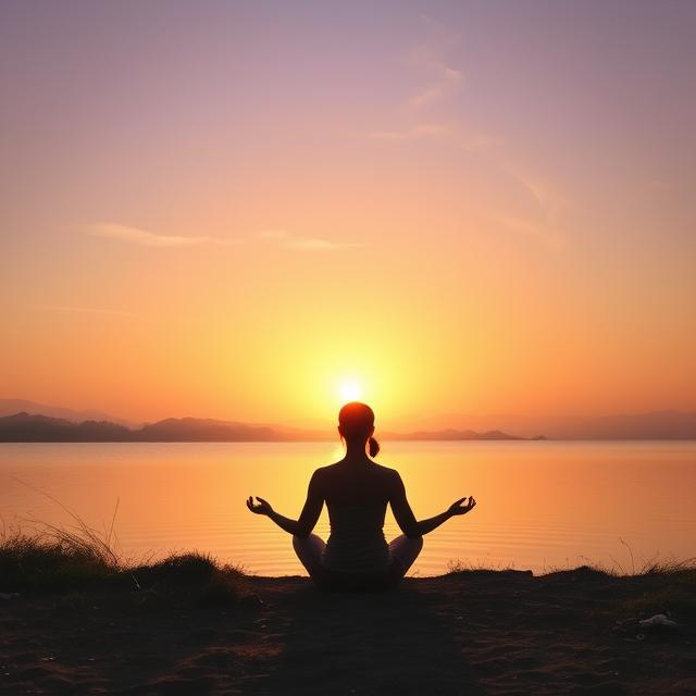 Η Δύναμη της Θετικής Ενέργειας: Πως Μπορεί να Μεταμορφώσει τη Ζωή σας