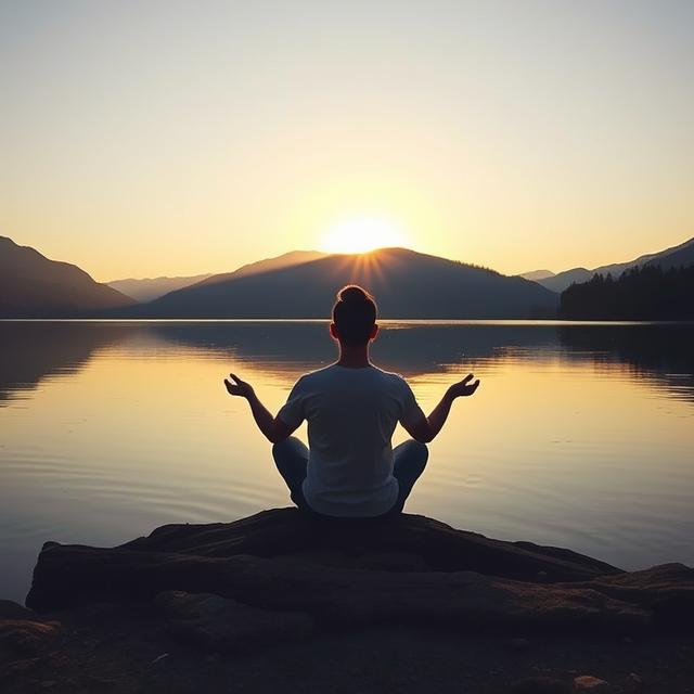 Η Αυτογνωσία ως Κλειδί για την Προσωπική Ανάπτυξη