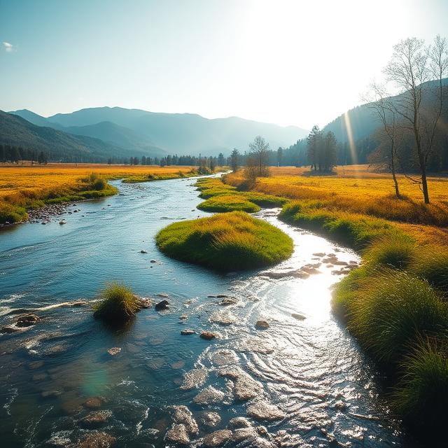 Αρμονία: 7 Κλειδιά για να την Επιτύχεις στην Ζωή σου