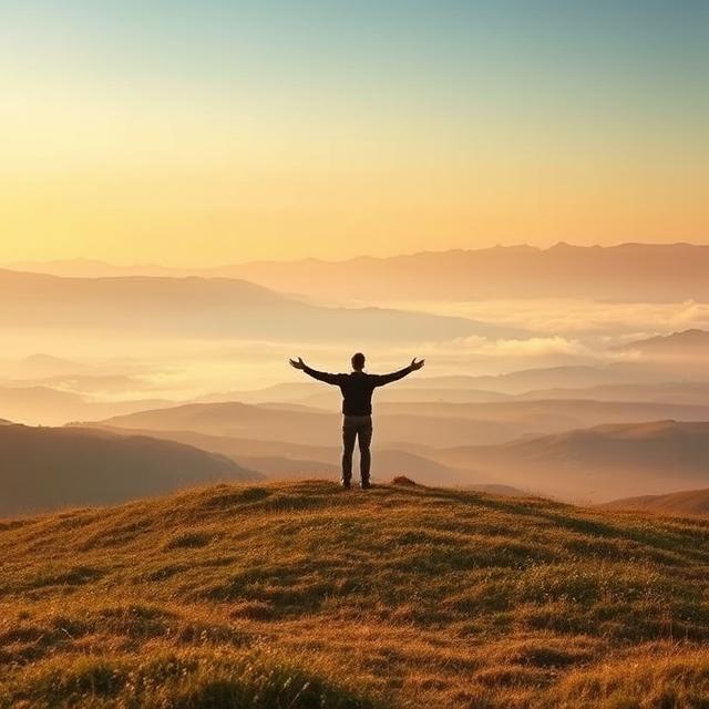 Η Αλήθεια Που Ξέχασες Είχε Πάντα Υπάρξει Μέσα Σου