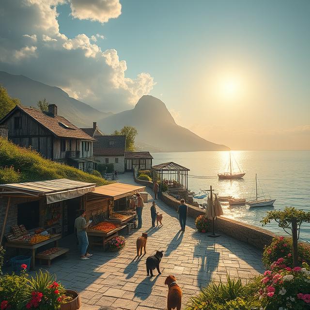 Ο ΣΚΟΠΟΣ ΣΟΥ ΣΕ ΑΥΤΗ ΤΗ ΖΩΗ; ΝΑ ΘΥΜΗΘΕΙΣ ΠΟΙΟΣ ΕΙΣΑΙ.