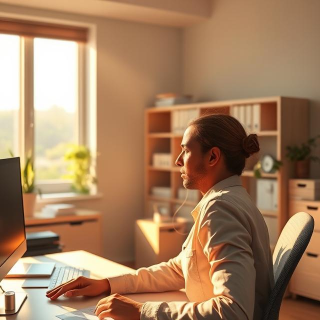 Πως θα Καταλάβεις ότι Δεν Σου Αρέσει η Δουλειά Σου και Τι να Κάνεις Γι' Αυτό