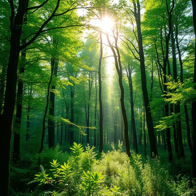 Η Δύναμη της Θετικής Ενέργειας: Αλλάζουμε τον Κόσμο με Χαρά