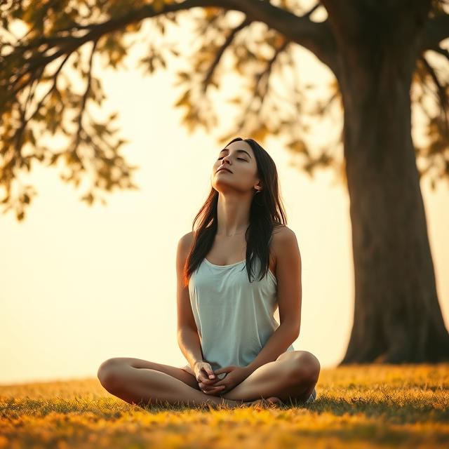 Όταν Επιστρέφεις στον Εαυτό Σου: Αγάπη, Καθαρότητα και Η Δύναμη του Τώρα