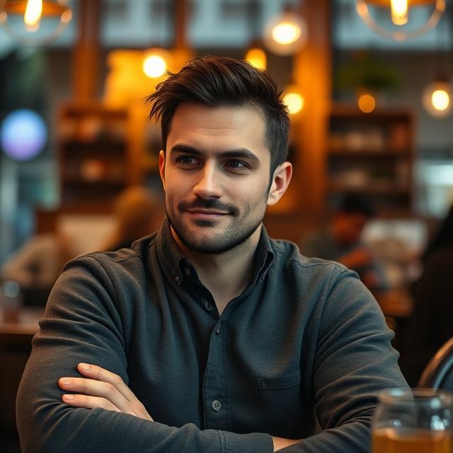 Τι βρίσκουν οι γυναίκες ελκυστικό πέρα από την εμφάνιση