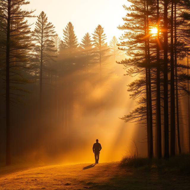 Θυμήσου ποιος είσαι: Η αφύπνιση της ψυχής σου