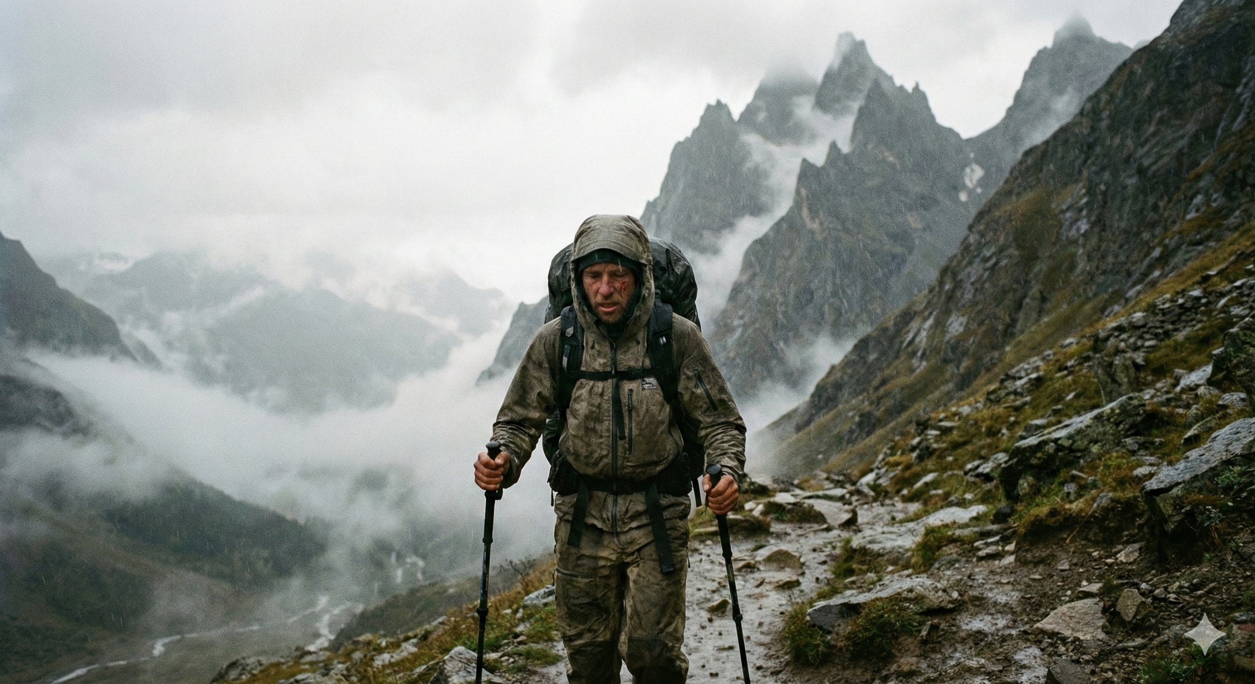 Το ξεβόλεμα δεν είναι τιμωρία – Είναι εκπαίδευση ζωής